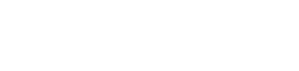 Cat Ferguson McTimoney Animal Therapy logo